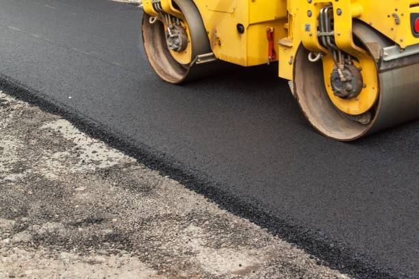  Bothell, WA Driveway Pavers Pros